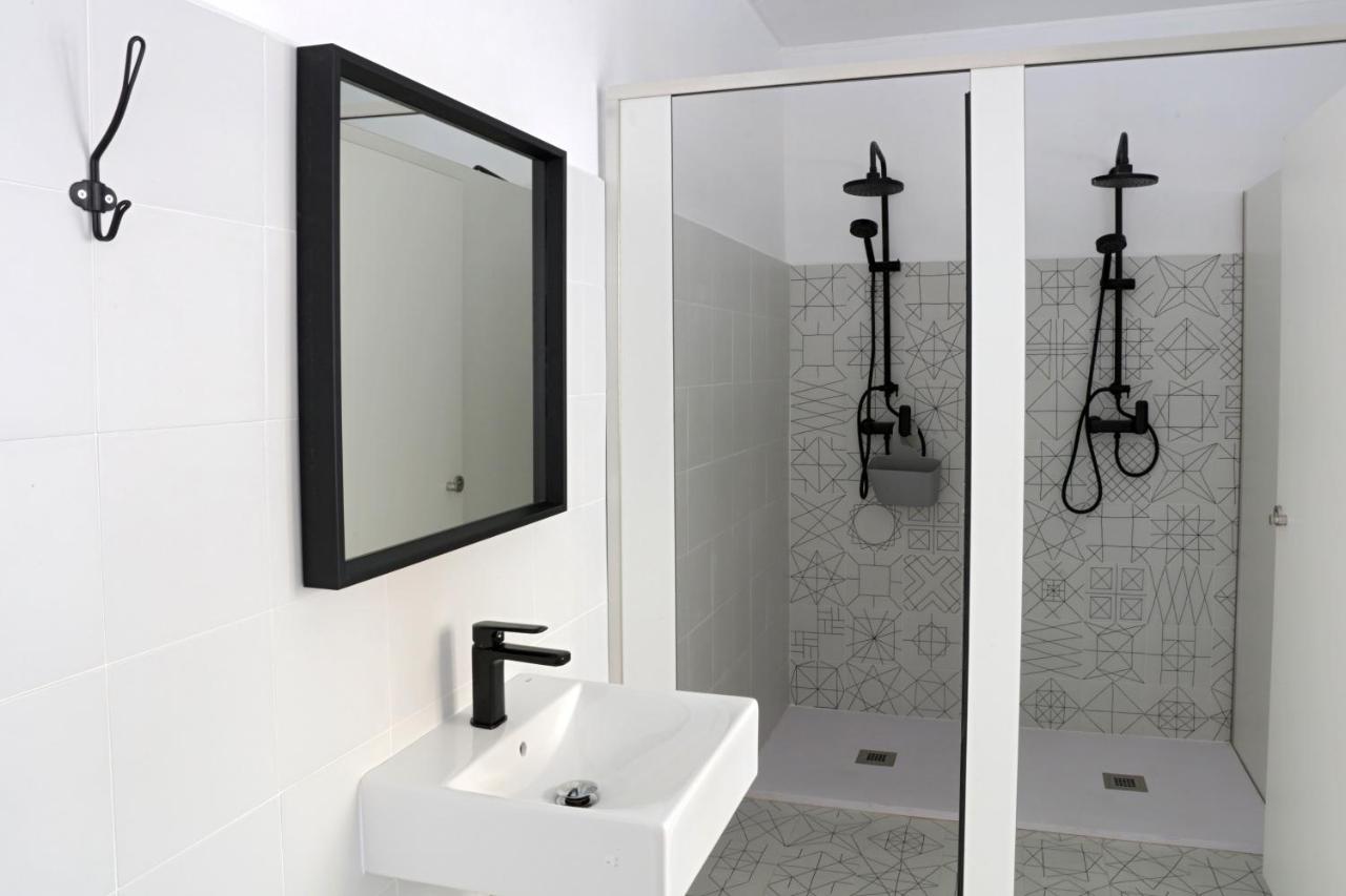 Al Casa Grande Bed & Breakfast Olhao Luaran gambar